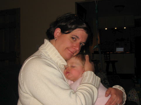 2005_03 Bethany and Cate.jpg